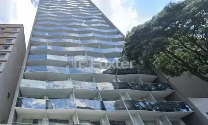Apartamento à venda na rua tabatinguera, 462, sé, são paulo, 38 m2 por r$ 651.592