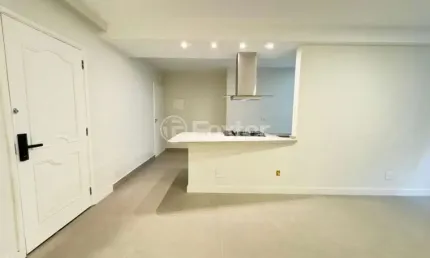 Apartamento com 3 quartos à venda na rua cristiano viana, 279, cerqueira césar, são paulo, 110 m2 por r$ 1.600.000