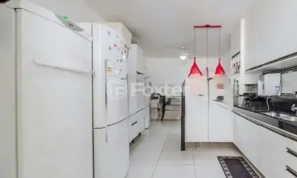 Apartamento com 3 quartos à venda na alameda barros, 423, santa cecília, são paulo, 159 m2 por r$ 1.450.000