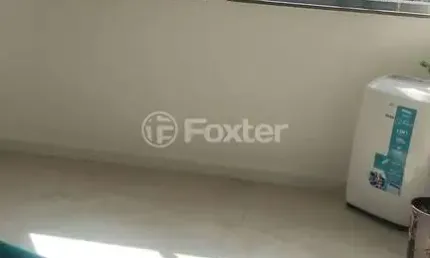 Apartamento com 2 quartos à venda na rua abílio soares, 556, paraíso, são paulo, 87 m2 por r$ 1.100.000