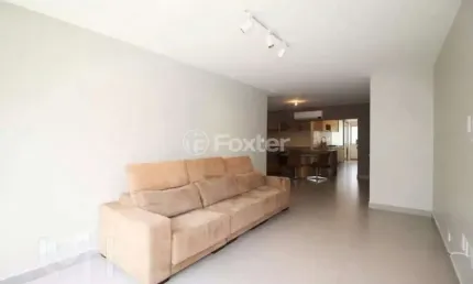 Apartamento com 3 quartos à venda na rua tabapuã, 1341, itaim bibi, são paulo, 140 m2 por r$ 2.650.000
