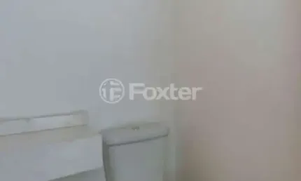 Apartamento com 4 quartos à venda na Rua Joel Jorge de Melo, 235, Vila Mariana, São Paulo, 433 m2 por R$ 5.850.000
