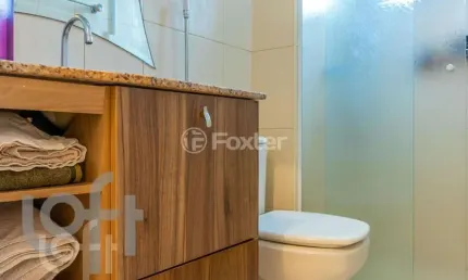 Apartamento com 3 quartos à venda na rua dom mateus, 120, vila monumento, são paulo, 141 m2 por r$ 2.128.000