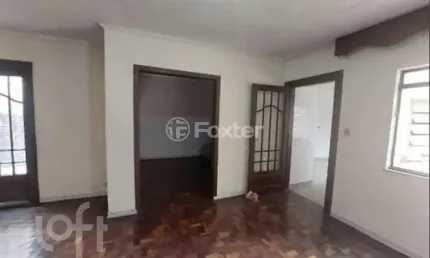 Casa com 4 quartos à venda na rua antônio bicudo, 63, pinheiros, são paulo, 150 m2 por r$ 2.980.000