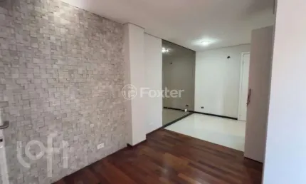 Casa em condomínio fechado com 3 quartos à venda na Rua Doutor Armando Brandão, 447, Vila Matilde, São Paulo, 119 m2 por R$ 620.000