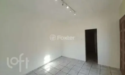 Casa com 2 quartos à venda na rua carlos belmiro correia, 745, parque peruche, são paulo, 130 m2 por r$ 500.000