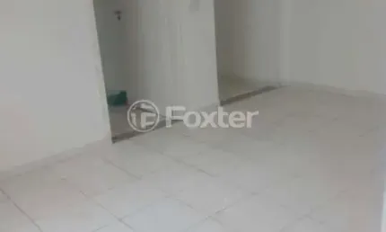 Casa com 3 quartos à venda na rua praia da boa viagem, 80, jardim cruz do corisco, são paulo, 255 m2 por r$ 900.000