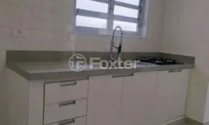 Apartamento com 3 quartos à venda na rua marquês de lages, 1532, vila moraes, são paulo, 62 m2 por r$ 335.000