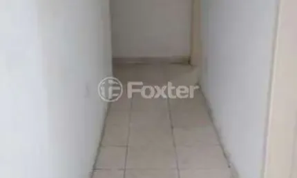 Casa com 3 quartos à venda na rua osvaldo libarino de oliveira, 340, jardim são jorge (raposo tavares), são paulo, 382 m2 por r$ 848.000