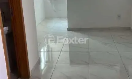 Apartamento com 2 quartos à venda na rua senador georgino avelino, 363, itaquera, são paulo, 42 m2 por r$ 298.000