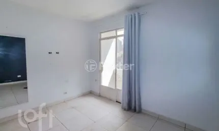 Apartamento com 1 quarto à venda na rua bela cintra, 359, consolação, são paulo, 37 m2 por r$ 480.000