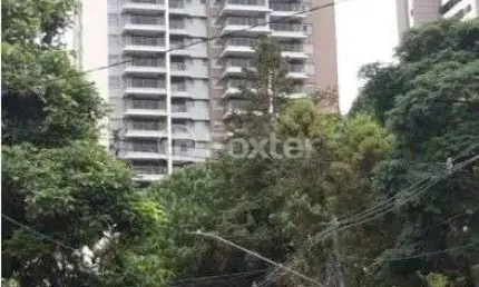 Apartamento com 2 quartos à venda na rua arruda alvim, 251, pinheiros, são paulo, 77 m2 por r$ 1.600.000