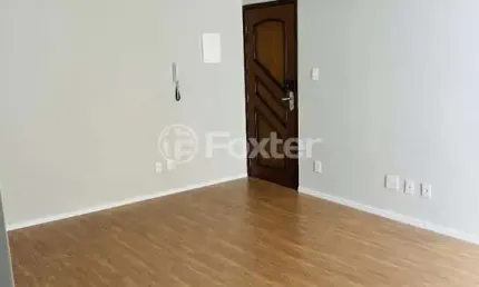 Apartamento com 2 quartos à venda na rua lord cockrane, 640, ipiranga, são paulo, 78 m2 por r$ 550.000