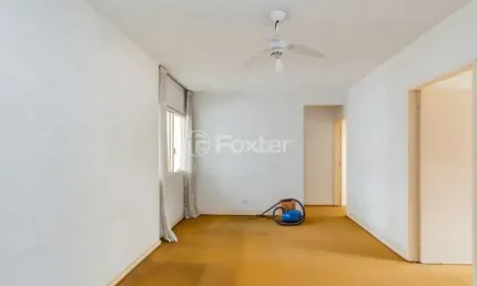 Apartamento com 2 quartos à venda na rua francisca miquelina, 323, bela vista, são paulo, 80 m2 por r$ 550.000