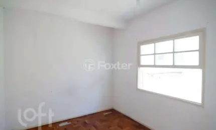 Casa com 3 quartos à venda na rua roque petrella, 824, vila cordeiro, são paulo, 150 m2 por r$ 1.120.000