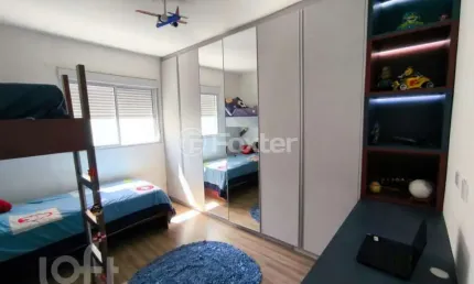 Casa com 2 quartos à venda na Rua Guarani, 385, Vila Galvão, Guarulhos, 120 m2 por R$ 745.000