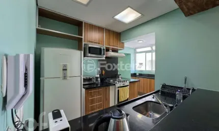 Apartamento com 2 quartos à venda na rua pedro taques, 2302, consolação, são paulo, 79 m2 por r$ 1.250.000