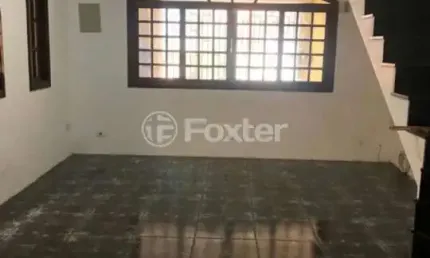 Casa com 4 quartos à venda na rua ângelo arlotti, 166, cidade líder, são paulo, 263 m2 por r$ 689.000