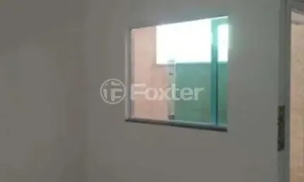 Apartamento com 2 quartos à venda na Rua Paula Sousa, 471, Vila Guiomar, Santo André, 55 m2 por R$ 390.000