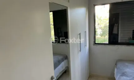Apartamento com 3 quartos à venda na rua josé de jesus, 66, vila suzana, são paulo, 70 m2 por r$ 550.000