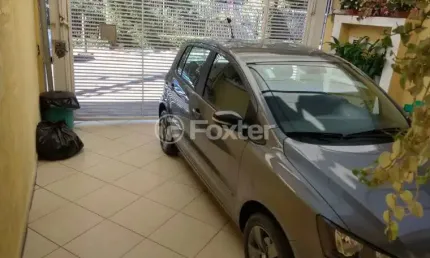 Casa com 2 quartos à venda na rua república do togo, 118, jardim peri peri, são paulo, 64 m2 por r$ 545.000