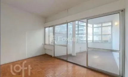 Apartamento com 1 quarto à venda na avenida nove de julho, 656, bela vista, são paulo, 65 m2 por r$ 360.000