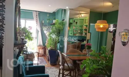 Apartamento com 3 quartos à venda na rua josé de almeida, 608, vila medeiros, são paulo, 82 m2 por r$ 562.000