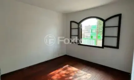 Casa com 2 quartos à venda na rua inácio manuel álvares, 849, jardim ester, são paulo, 120 m2 por r$ 649.000