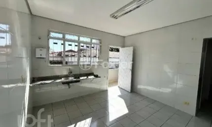 Casa com 3 quartos à venda na rua guaricanga, 464, lapa, são paulo, 324 m2 por r$ 1.100.000