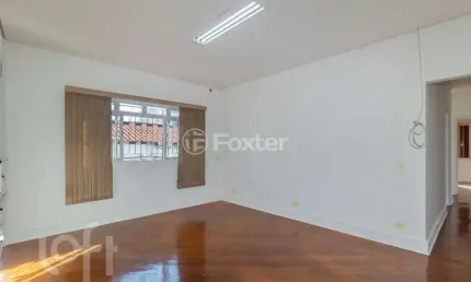 Casa com 3 quartos à venda na rua guaricanga, 464, lapa, são paulo, 324 m2 por r$ 1.100.000