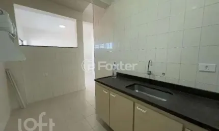 Casa com 5 quartos à venda na rua félix della rosa, 597, vila anglo brasileira, são paulo, 353 m2 por r$ 2.108.000