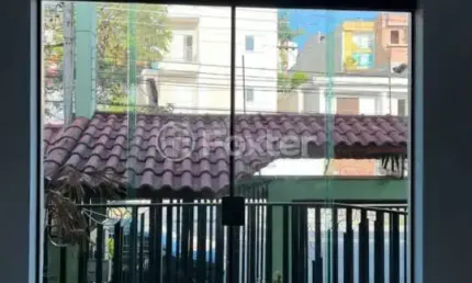 Apartamento com 3 quartos à venda na rua javaés, 284, vila eldízia, santo andré, 112 m2 por r$ 636.000