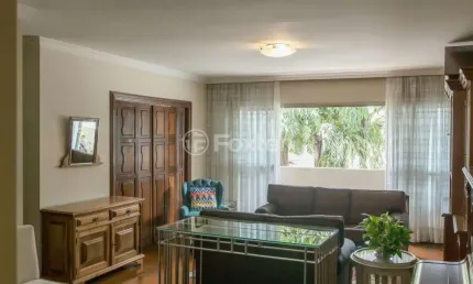 Apartamento com 4 quartos à venda na rua manuel guedes, 134, itaim bibi, são paulo, 190 m2 por r$ 2.700.000