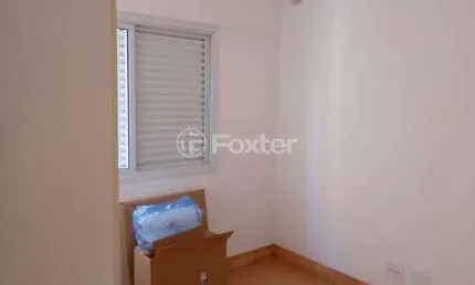 Apartamento com 2 quartos à venda na rua aleixo garcia, 75, vila olímpia, são paulo, 57 m2 por r$ 1.000.000
