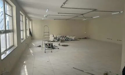 Sala comercial com 1 sala à venda na avenida ipiranga, 1097, república, são paulo, 88 m2 por r$ 441.700