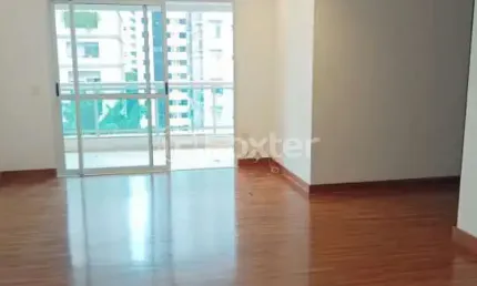 Apartamento com 3 quartos à venda na rua nebraska, 190, brooklin, são paulo, 97 m2 por r$ 1.500.000