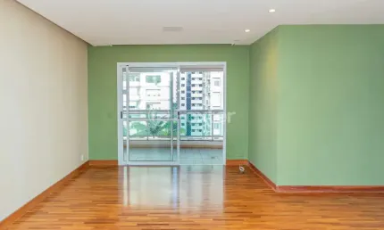 Apartamento com 3 quartos à venda na rua nebraska, 190, brooklin, são paulo, 97 m2 por r$ 1.500.000