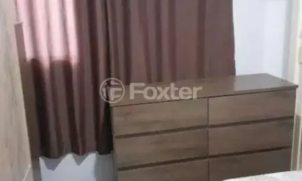 Casa com 6 quartos à venda na rua duarte de azevedo, 741, santana, são paulo, 168 m2 por r$ 745.000