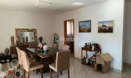 Apartamento com 4 quartos à venda na rua joel jorge de melo, 235, vila mariana, são paulo, 208 m2 por r$ 2.790.000