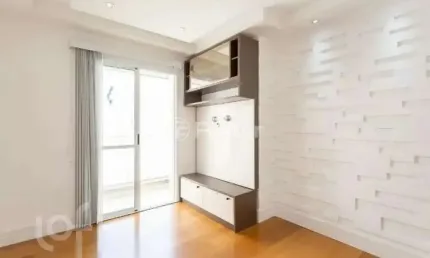 Apartamento com 2 quartos à venda na avenida miguel yunes, 455, usina piratininga, são paulo, 76 m2 por r$ 527.000