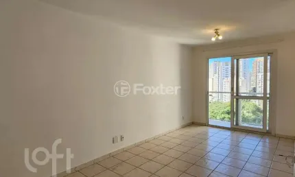 Apartamento com 3 quartos à venda na rua leite ferraz, 75, vila mariana, são paulo, 86 m2 por r$ 915.350