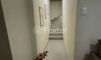 Casa com 3 quartos à venda na rua chá da índia, 12, vila nova galvão, são paulo, 230 m2 por r$ 350.000