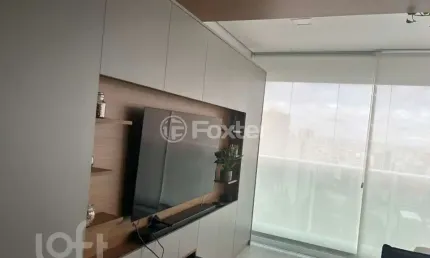 Apartamento com 2 quartos à venda na rua aguiar de barros, 36, bela vista, são paulo, 64 m2 por r$ 1.100.000