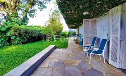 Casa com 2 quartos à venda na rua itororó, 167, vila morumbi, são paulo, 250 m2 por r$ 2.350.000