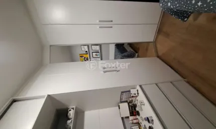 Casa em condomínio fechado com 3 quartos à venda na rua engenheira amália pérola cassab, 10, parque munhoz, são paulo, 116 m2 por r$ 600.000