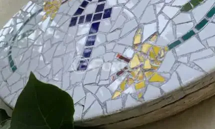 Casa em condomínio fechado com 4 quartos à venda na rua doutor joaquim gomes de souza, 70, jardim pinheiros, são paulo, 170 m2 por r$ 750.000