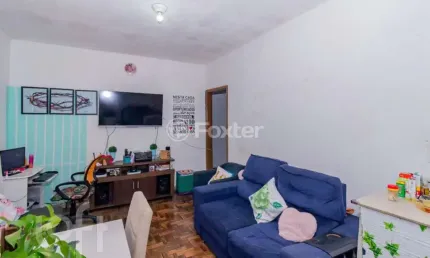 Casa com 5 quartos à venda na rua flávio seabra pires de campos, 124, jardim ipê, são paulo, 250 m2 por r$ 700.000