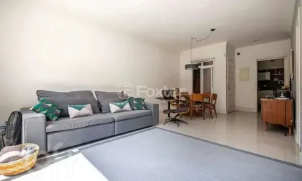 Casa com 2 quartos à venda na rua caminha de amorim, 433, vila madalena, são paulo, 151 m2 por r$ 2.925.000