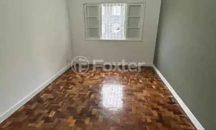 Casa com 4 quartos à venda na rua gustavo borges júnior, 11, planalto, são bernardo do campo, 151 m2 por r$ 477.000
