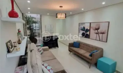 Casa com 3 quartos à venda na rua aricurana, 84, cidade antônio estevão de carvalho, são paulo, 156 m2 por r$ 850.000